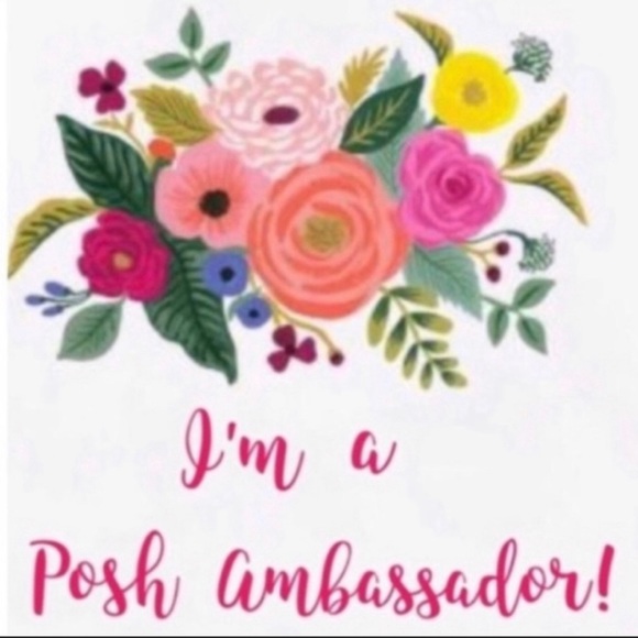 Vintage Barbie Wedding Day Collector’s Doll - Picture 15 of 15